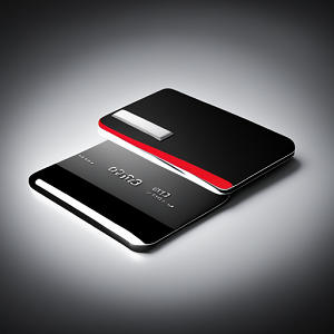 카드포인트 통합조회