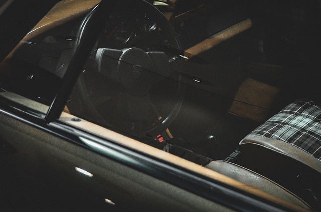 전동킥보드 과태료