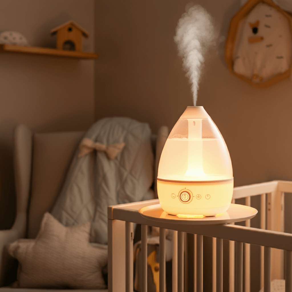 아기 눈꼽, 아기 눈꼽 원인, 아기 눈꼽 대처법, 아기 눈꼽 증상, 아기 결막염, 아기 안구 건강, 아기 눈꼽 제거법, 아기 눈꼽 예방