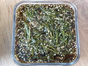 청양고추 장아찌 담그는 법과 재료 손질 황금비율 정리_11