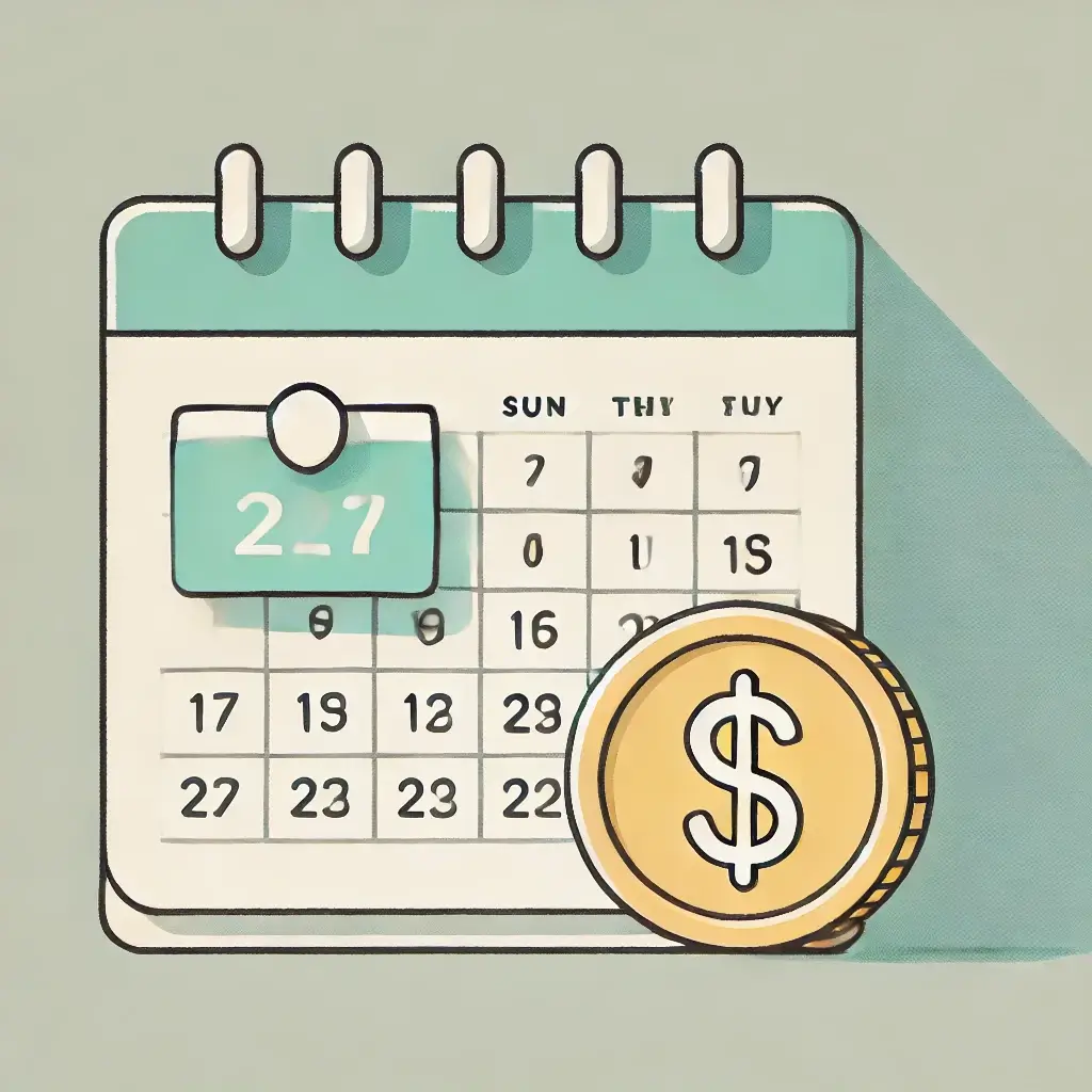 장애인취업성공패키지