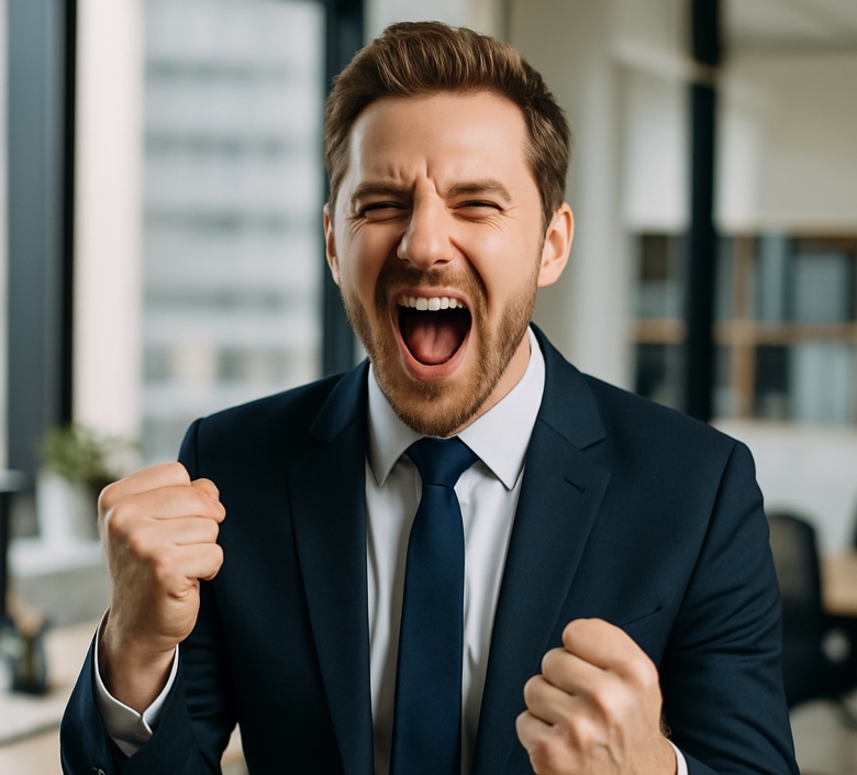 확증편향 관련 이미지