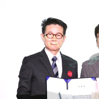 인순이 프로필 &amp;#124; 나이 남편 박경배 직업 자녀