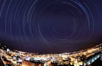 북극성 북두칠성 위치 찾는 법 특징 다중성계 정리_18