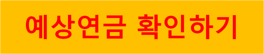 예상연금