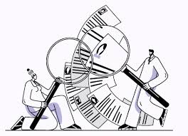 실업급여 자격·계산기·신청서류까지 한 번에 보는 2025 가이드실업급여 자격·계산기·신청서류까지 한 번에 보는 2025 가이드실업급여 자격·계산기·신청서류까지 한 번에 보는 2025 가이드 실업급여 자격·계산기·신청서류까지 한 번에 보는 2025 가이드