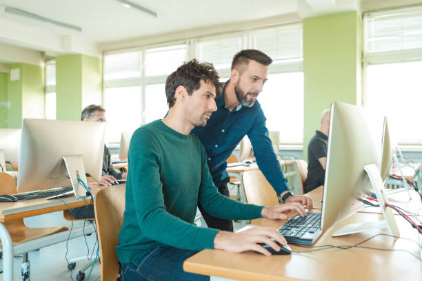 국민내일배움카드 훈련비 지원