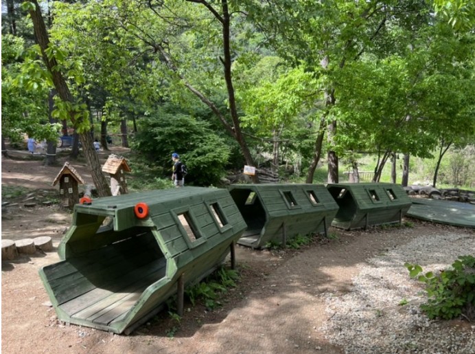 남양주-물맑은수목원-사진