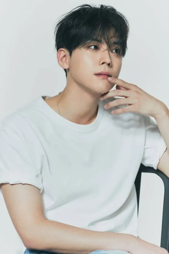 김도훈 배우 프로필 필모그래피 방송 드라마_8