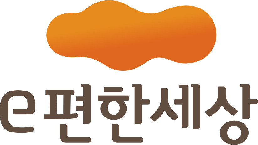 e편한세상 모바일 하자관리 서비스 홈페이지 (https://mobileas.dlenc.co.kr)