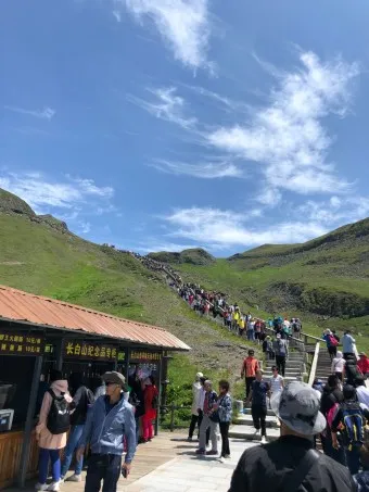 nv_백두산 여행_25