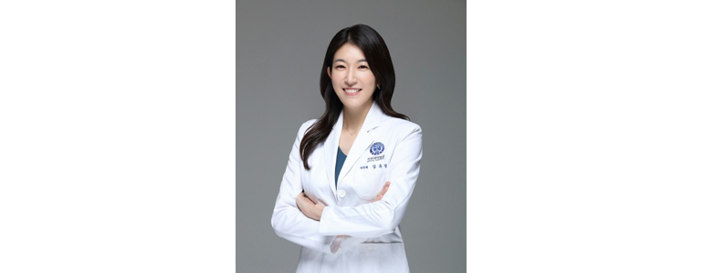 서울 노원구 교정 치과