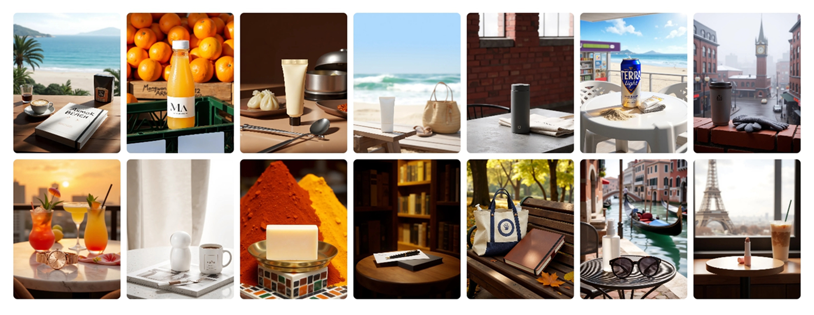 드랩아트에서 만든 상품 이미지