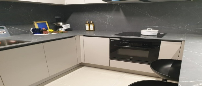 전입신고 확정일자 비교