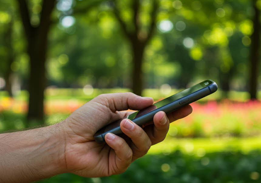 앱으로 돈 벌기 앱테크 소개