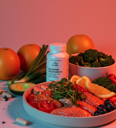 타우린 자주 묻는 질문 3