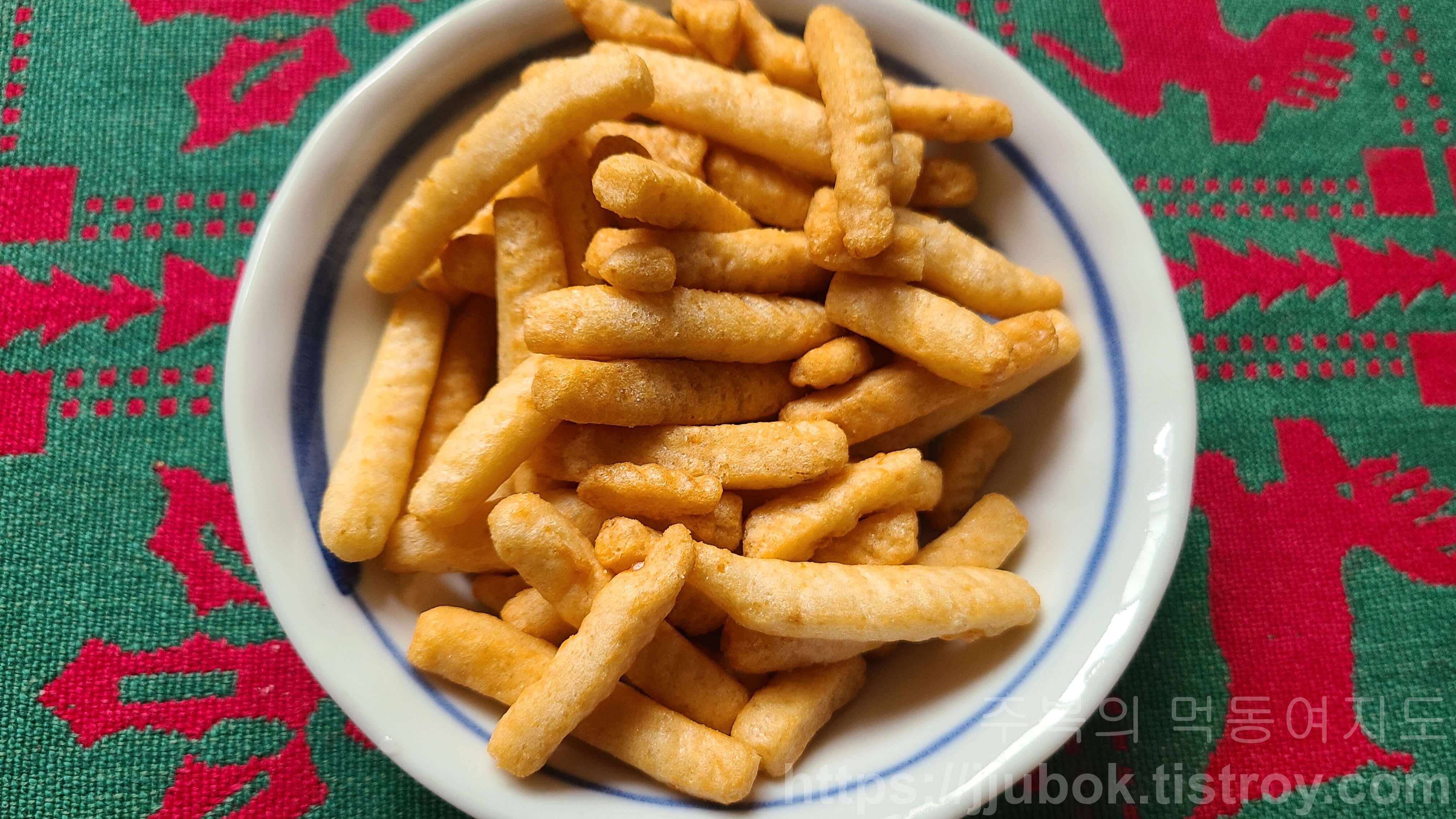 우리밀-싱싱-새우짱-맛