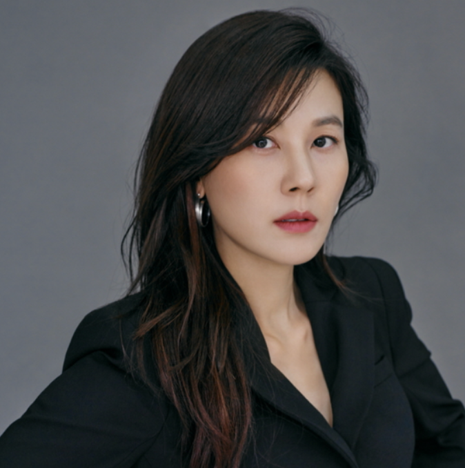 김하늘 나이