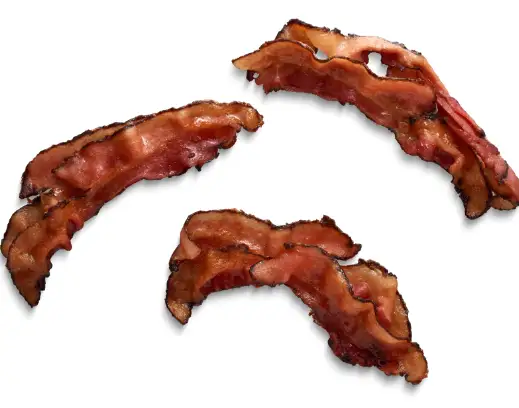 유방암에 좋은 음식 피해야 할 나쁜 음식