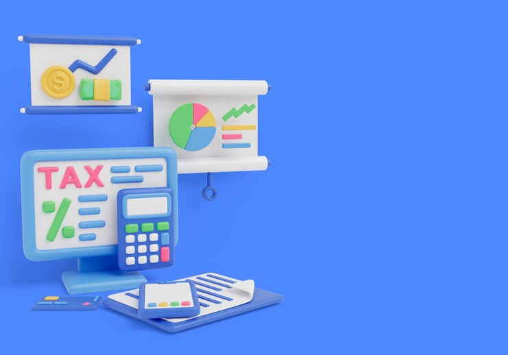 한화오션 주가 전망