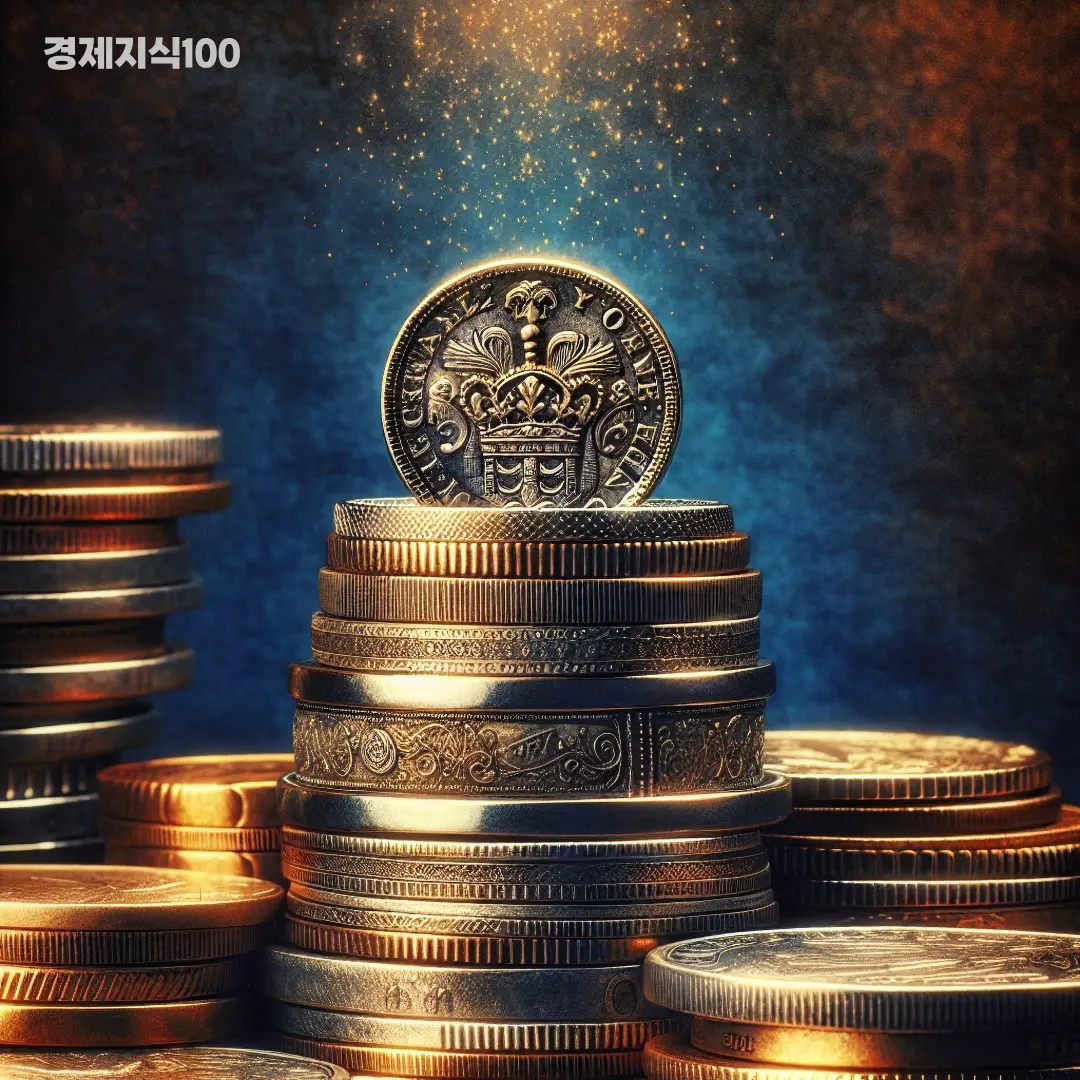 암호화폐 관련 이미지4