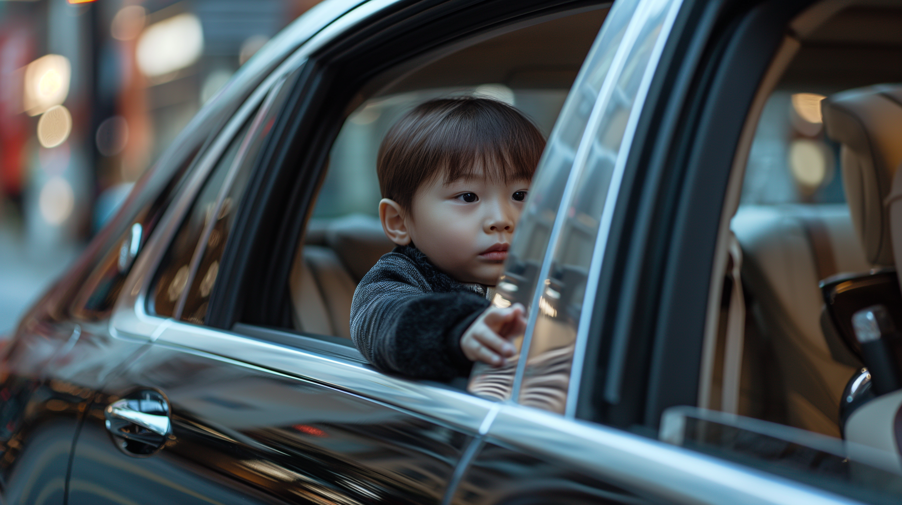 엔씨파이낸스대부 그대드림론 04