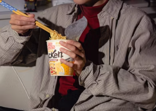 무인라면가게 창업에 대하여 알아보기