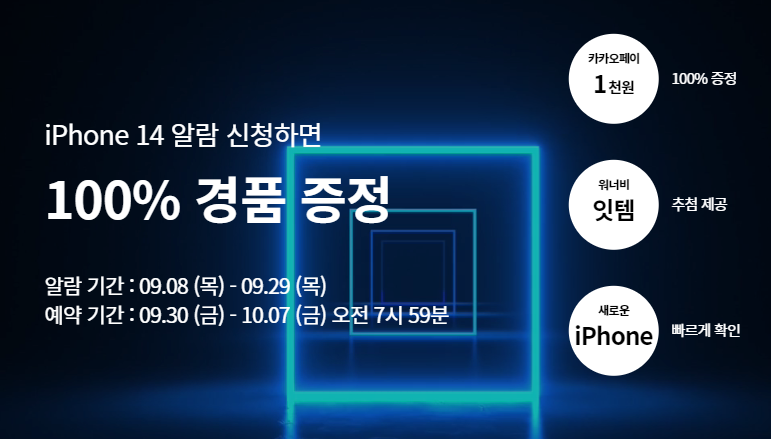 LG 통신사