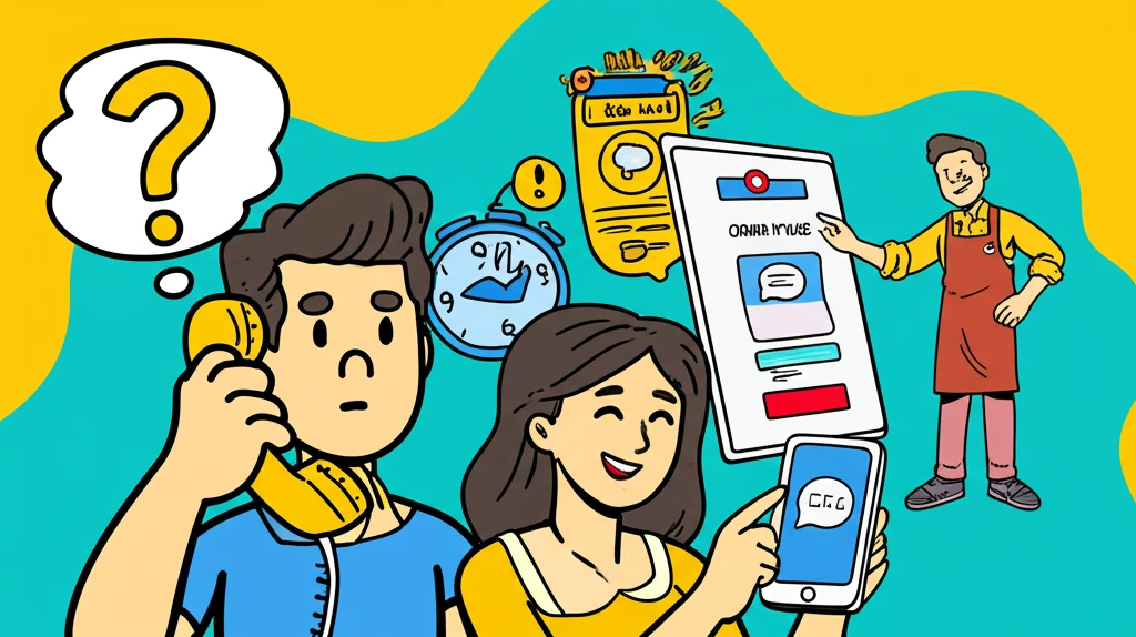 11번가 결제 취소 절차와 고객센터 ..