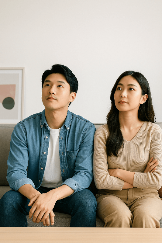 #실거주의무 #청약실거주 #실거주증빙 #청약규제 #청약당첨유지 
#전입신고 #생활기록증빙 #실거주관리 #아파트실거주 #청약실패방지