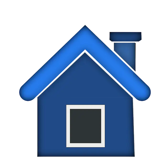 수방사 사전청약