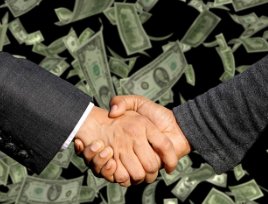 소상공인 사진 1