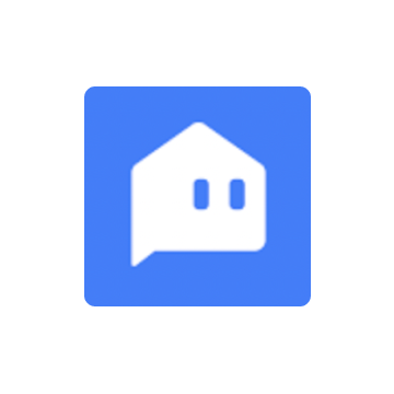 자리톡 앱 다운로드