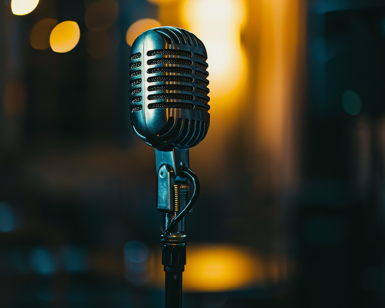 영탁 콘서트 전주