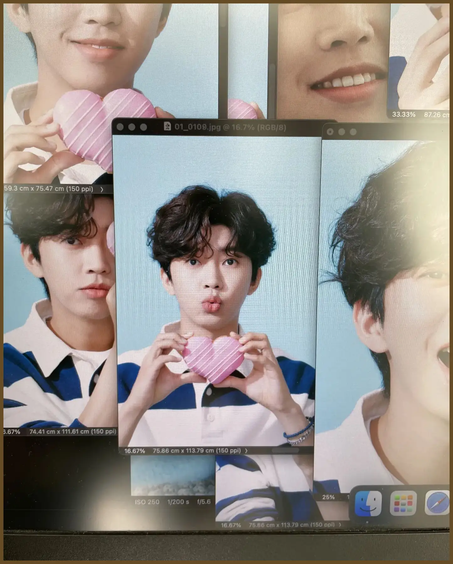 임영웅 콘서트 예매 일정 티켓 방법