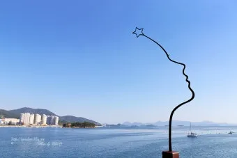여수 장도 예술의 섬 문화공원으로 재탄생한 명소_10