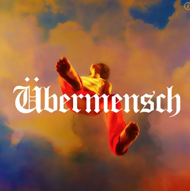 GDRAGON2025 미디어 전시회 : 예약 방법 총정리 (+무료 관람)