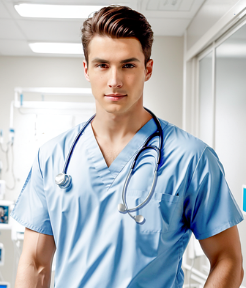 백내장 검사 백내장 검사비용 총정리 어디서, 얼마나 드나?