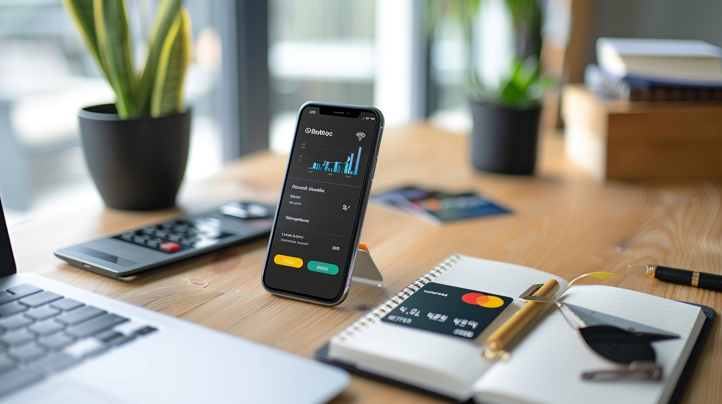 신용카드 포인트