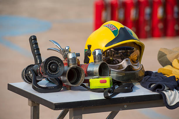 소방설비기사-전기-기계