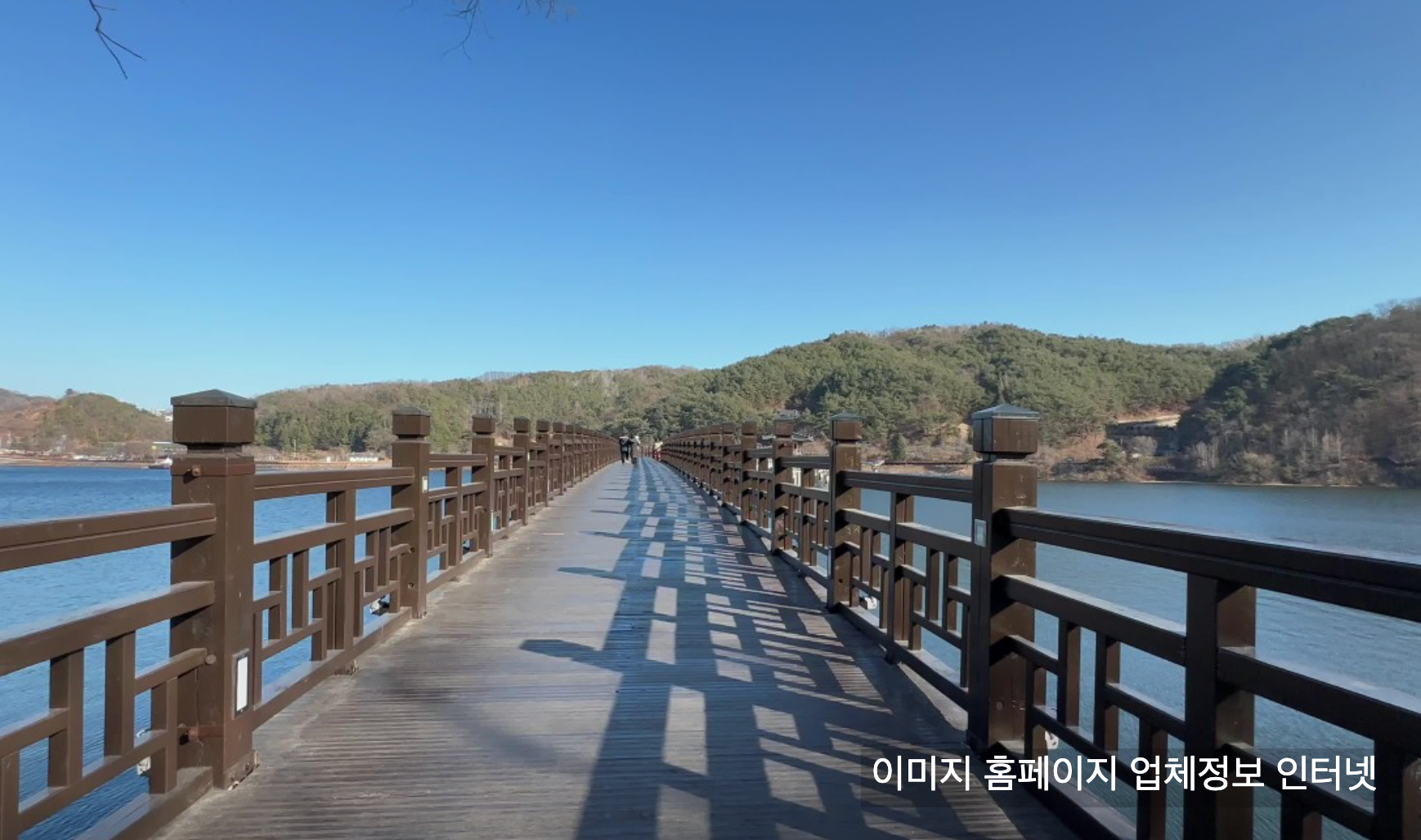 안동여행코스 필수 정선가리왕산케이블카 금주를부탁해 따라잡기