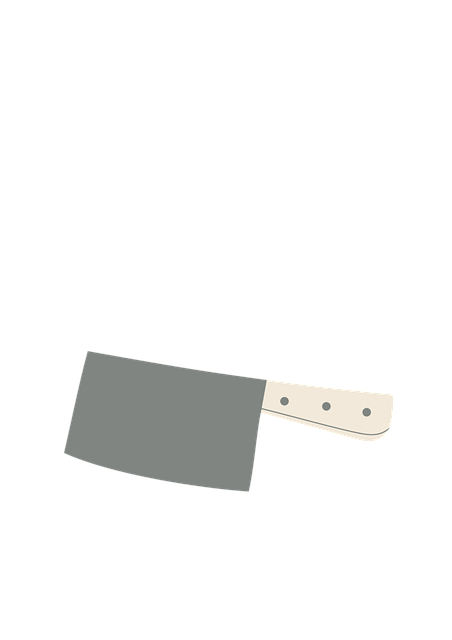 손목 보호를 위한 생활 스트레칭