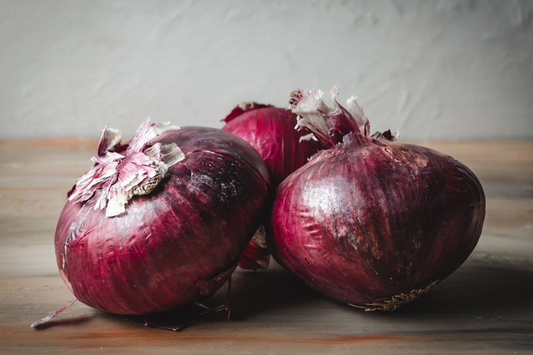 Red beet