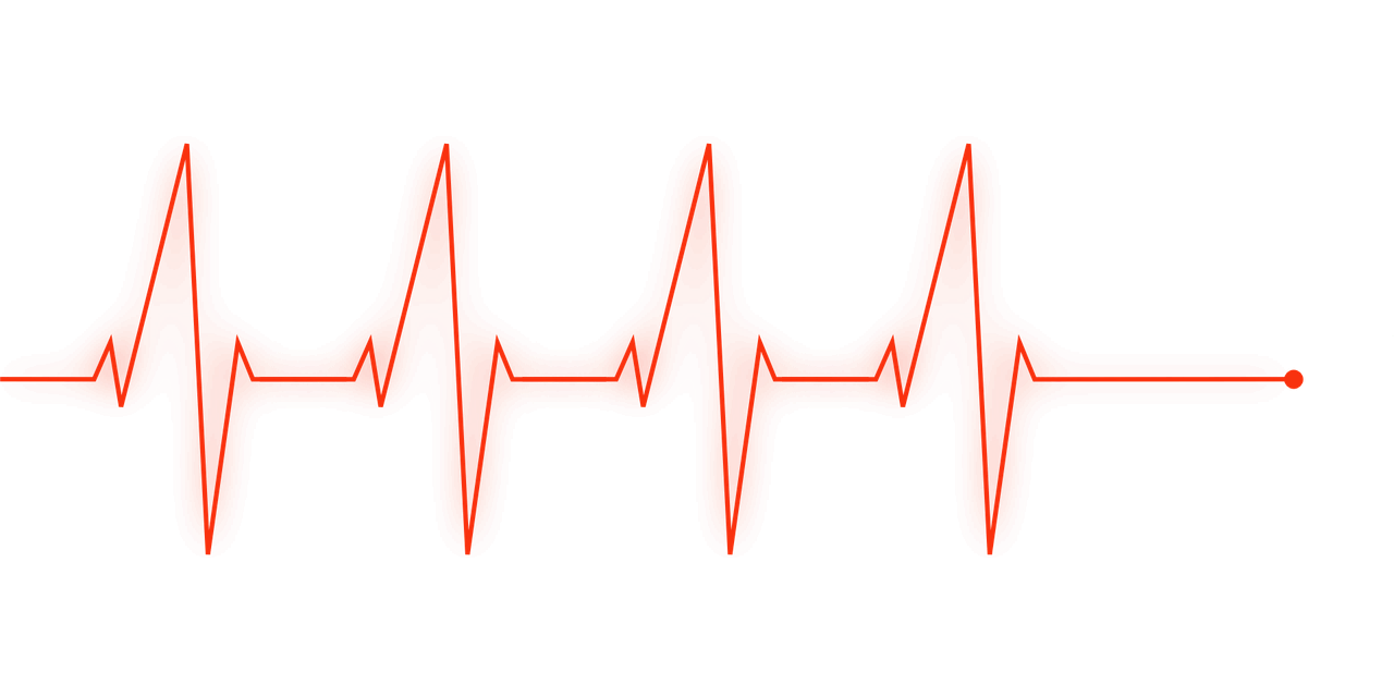 아기 심장에 작은 구멍? 알아야 할 중요한 이야기 (2편: 치료와 관리)