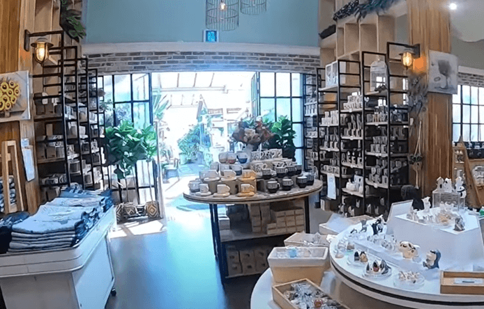 파주 프로방스 마을