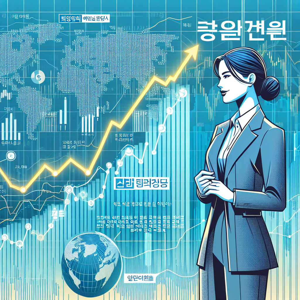 대표 이미지