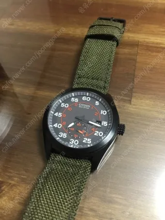 혼다 어코드 하이브리드 가격 그랜저 판매량 비교 분석_11