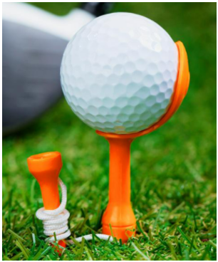 슬라이스 방지티