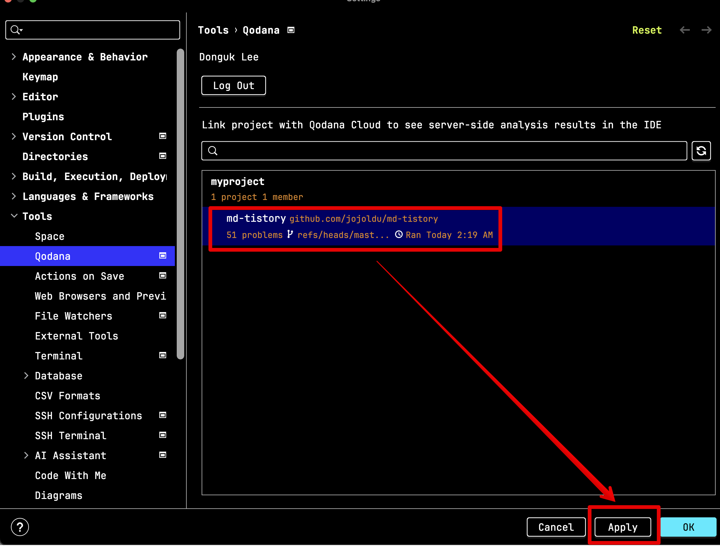 ide4