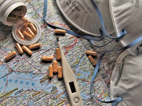 코로나19-엔데믹-일상회복전환